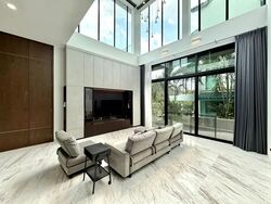Lorong Marzuki (D14), Semi-Detached #577715381
